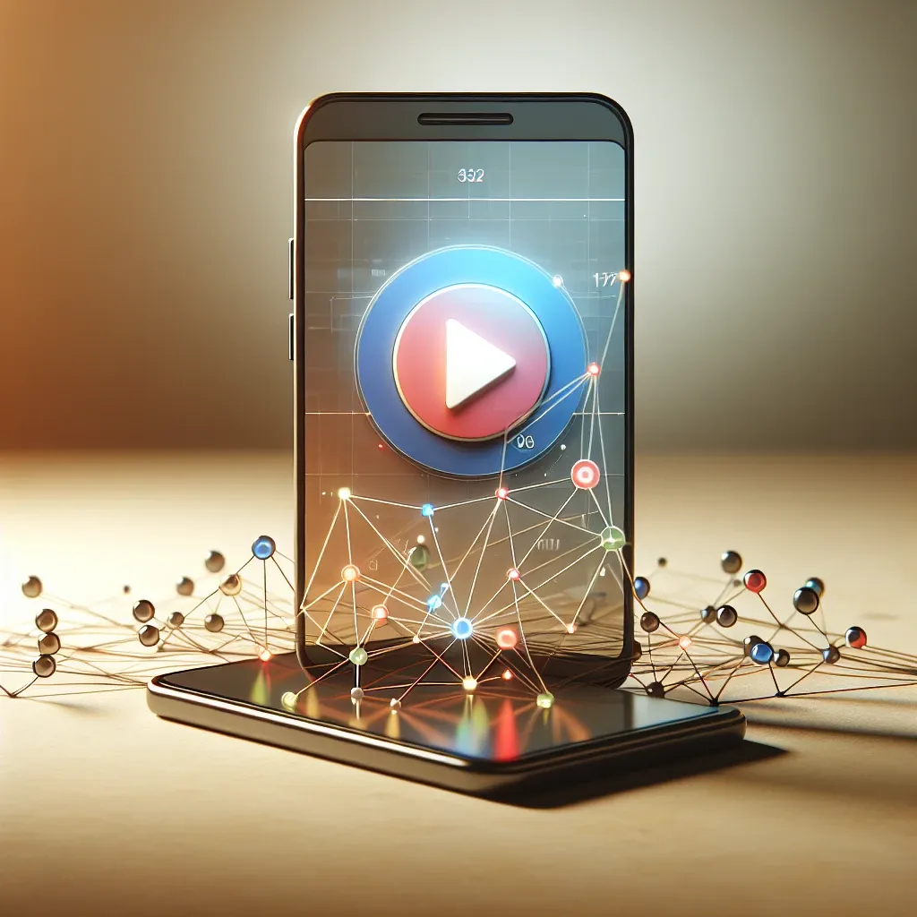 Ultimate Guide to TikTok Video Downloaders: Save Your Favorite Content Effortlessly