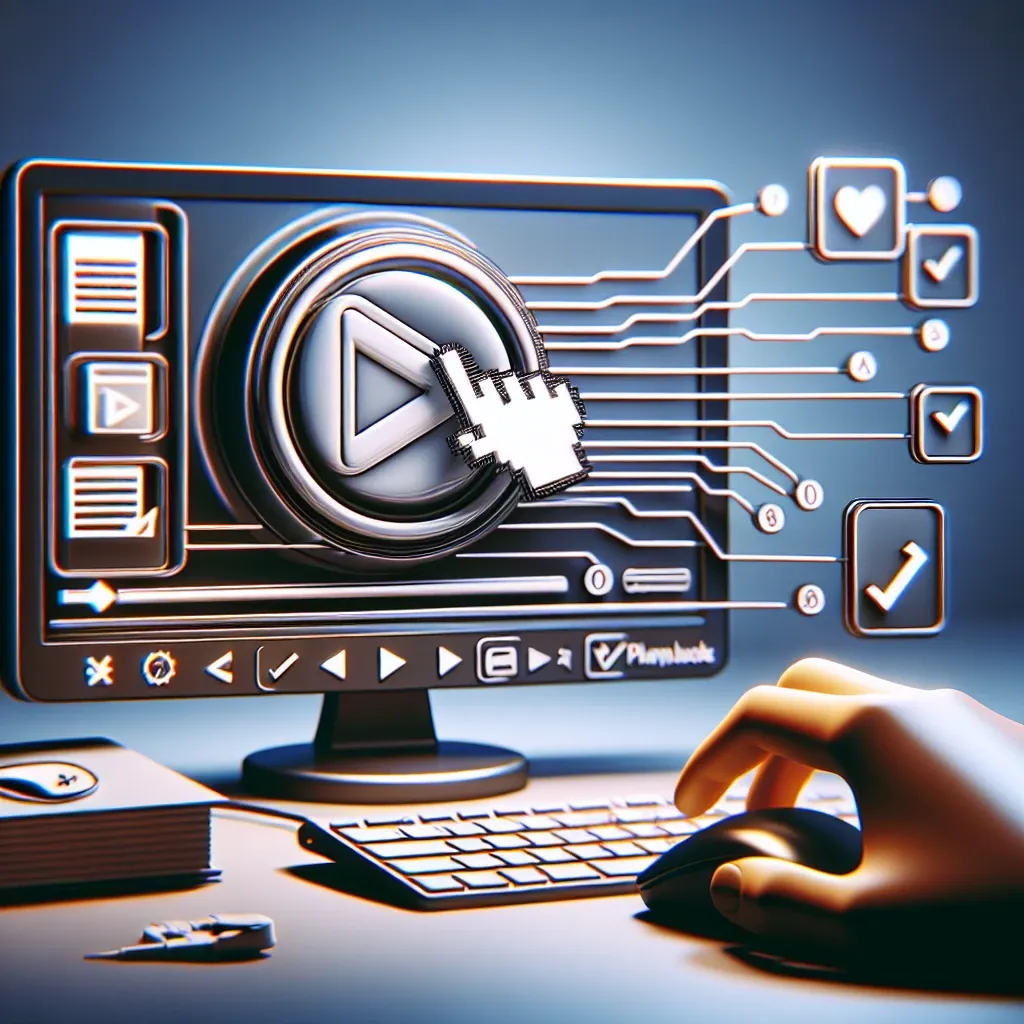 Download YouTube Videos: A Comprehensive Guide