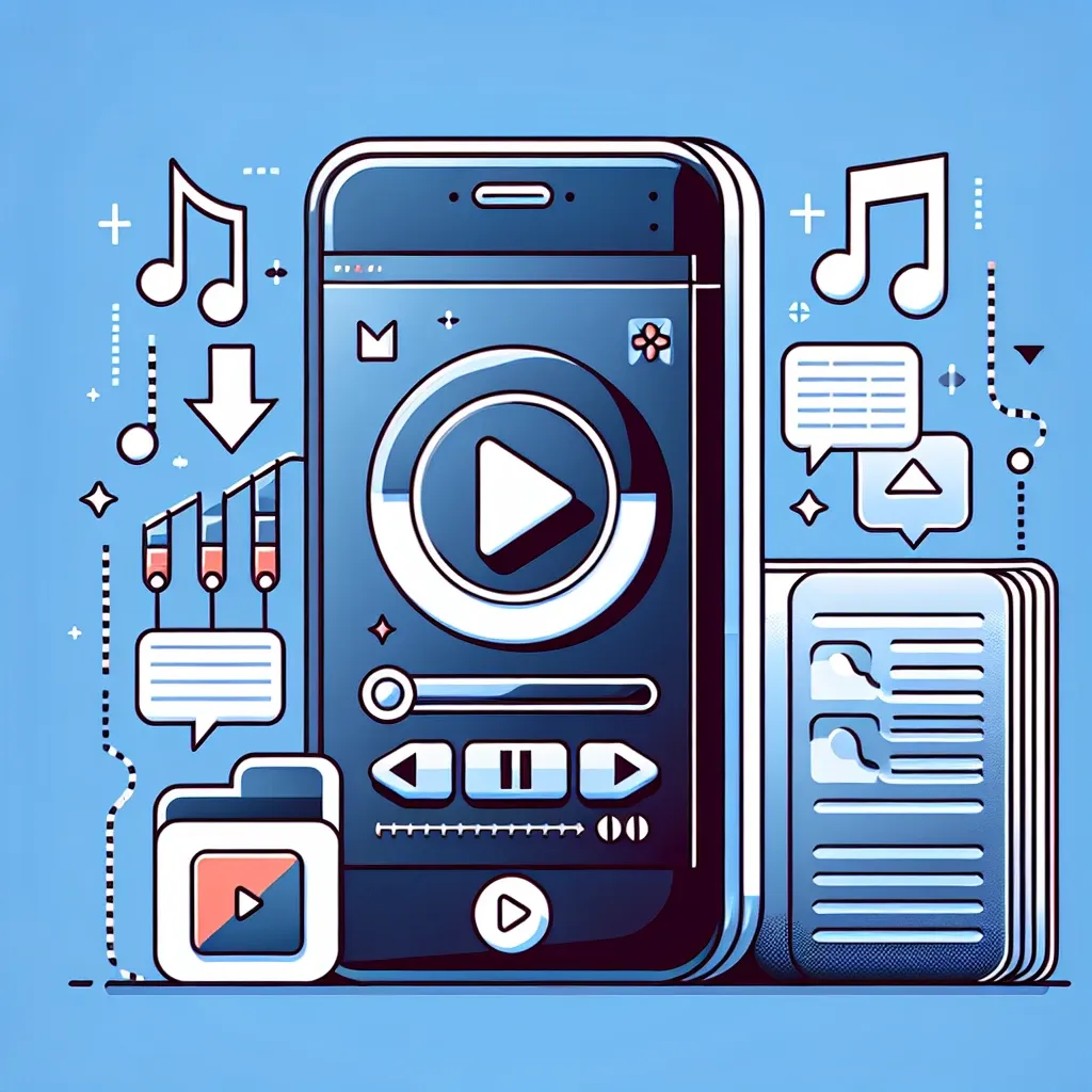 How to Effortlessly Save TikTok Videos: A Step-by-Step Guide