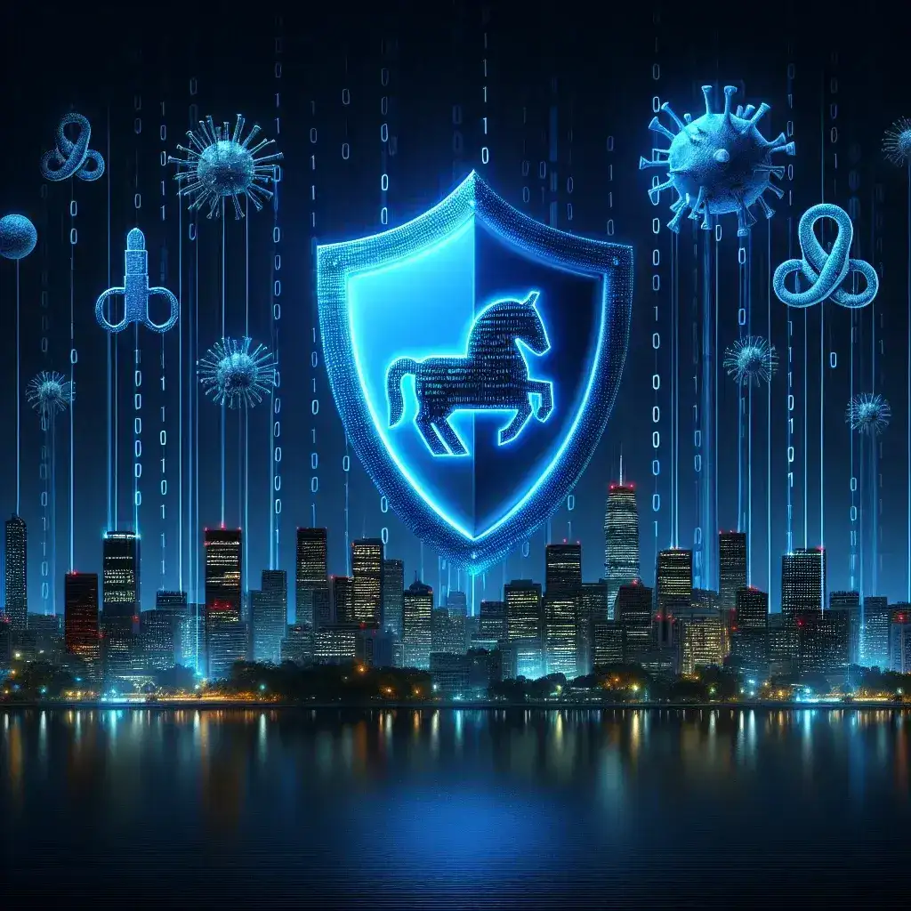 Realtime Malware Sandbox Engines: The Ultimate Defense Against Modern Cyber Threats